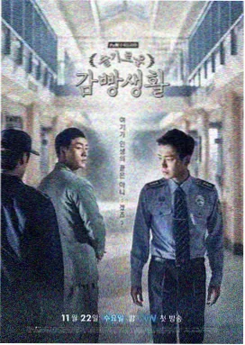 午马影视档案：老城胶片街区清晨骑楼下的人力车与长影
