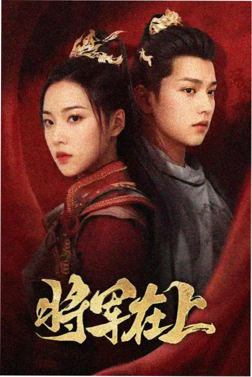 午马影视区域导览：滨江棚区码头观景平台与雾中吊机