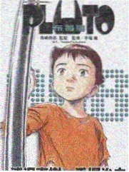午马影视光影图鉴：林道四季色温分层与落叶层次